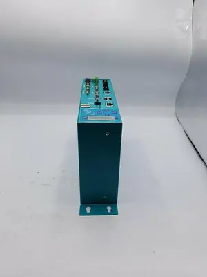 USED PROCESS INFORMATIK TELE-PROFESSIONAL-II