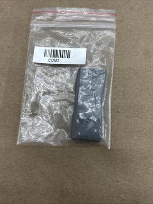 NEW Allen-Bradley 15-COMM-D