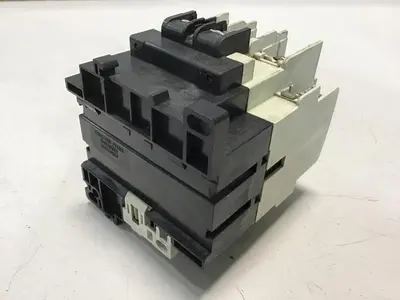 USED MITSUBISHI S-N25