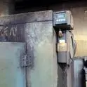 ITEM 4516
