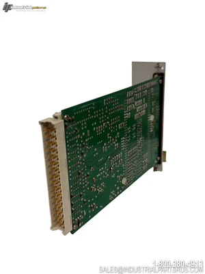 USED DENISON 701-00610-8