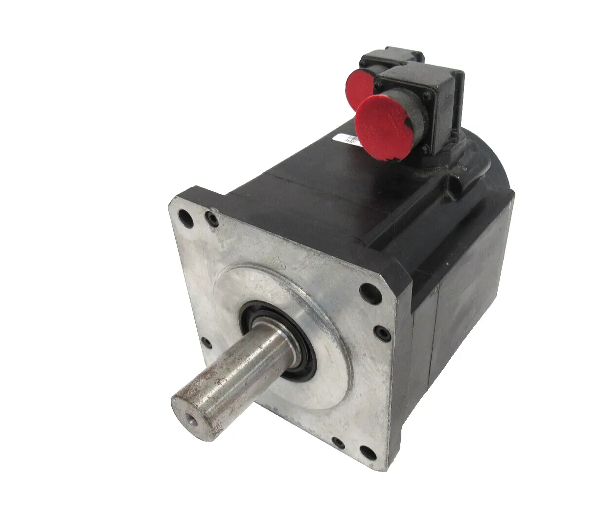 NEW OKUMA BL-MC150E-20S SERVO MOTOR BLMC150E20S