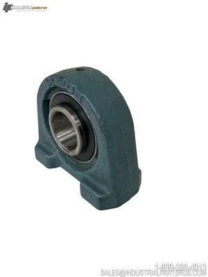 Used ASAHI PA205 Bearings Kentucky US | Industrial Parts R Us Inc. #1150388
