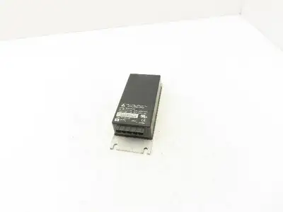 Used DELTA ELECTRONICS _UNKNOWN_ Forklift Attachments Indiana US | Arrow Industrial #1367007