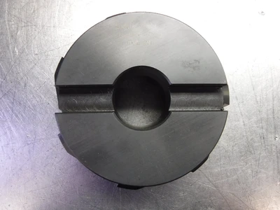 TMX Toolmex 5" Indexable Facemill 1.5" Arbor 6-956-050 (LOC3695)