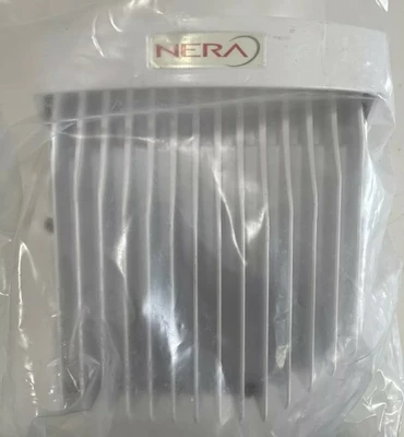 NEW NERA FU23AAA0A-22LA