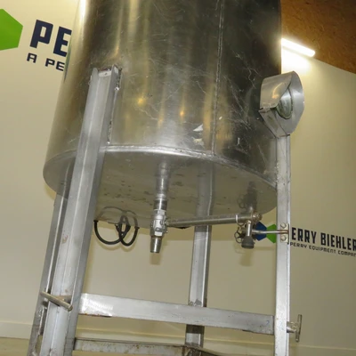 _UNKNOWN_ 150 LITRE Tanks SS Europe 0-4,999 Litres | Perry Equipment (2)