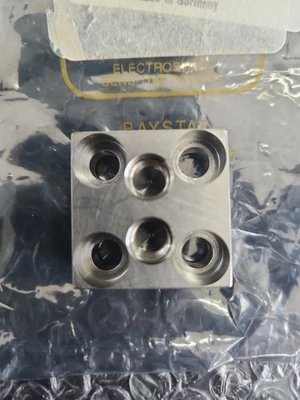 NEW HP 79835-27717