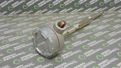 USED ROSEMOUNT ANALYTICAL 79