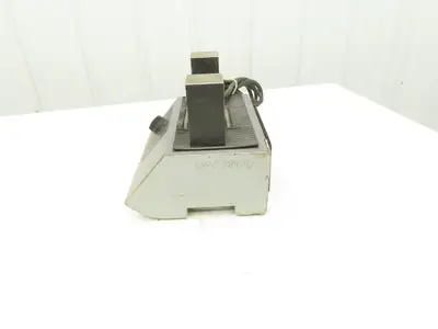 SKF TIH025 Induction Heater Bearing Warmer Timer 115VAC