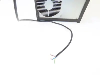 Used MCLEAN _UNKNOWN_ HVAC Parts and Equipment Indiana US | Arrow Industrial #900673