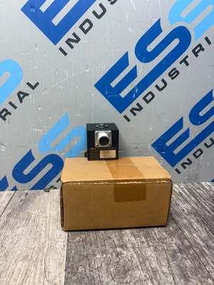 ENCODER PRODUCTS 711-S Electrical/PLC/Automation | ESS Industrial Equipment Sales (1)