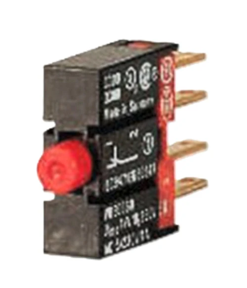 Eaton E01 [New]