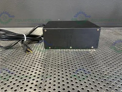 USED J-KEM SCIENTIFIC GEMINI  TEMPERATURE CONTROLLER 120 VAC, 1800 WATTS