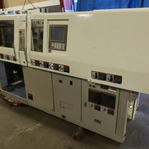 USED 2000 TOSHIBA EC65V21-1.5B