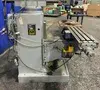 Used 1990 YEONG CHIN MACHINERY YCM42 Vertical Mills Ohio US | HGR 24 #1288614