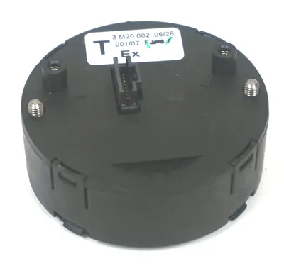 ABB 2600T-3018557 HART MODULE 2600T SERIES: 3018557
