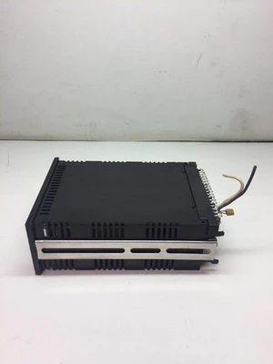 USED Newport Q2020A