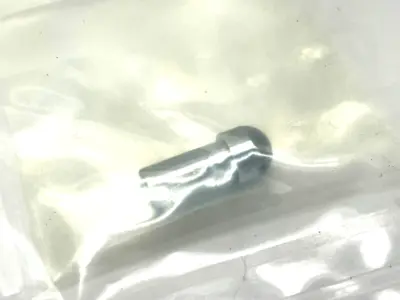 New | in-Stock MiSUMi GKFQTAGG6-P7.7-L12-B2.5 Misc Fasteners Michigan US | Maverick Industrial Sales #1496197