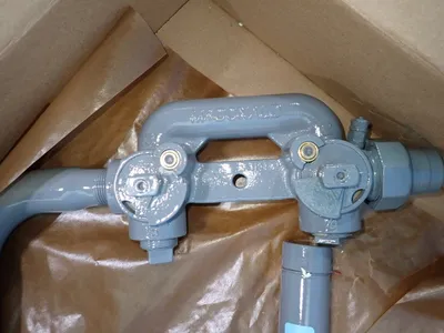 USED UPSCO UALP00002564