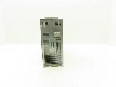Bosch 1070078431-204 NV 20/1F-D Line Filter D-64711 Fused