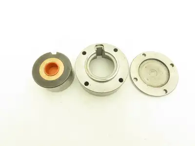 Browning 307BS1-B 307 Backstop Kit 1-3/8" Bore For Shaft Mount Reducers