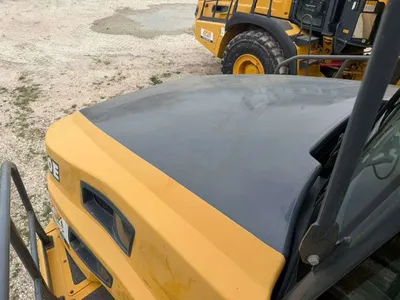 2021 BELL B30E