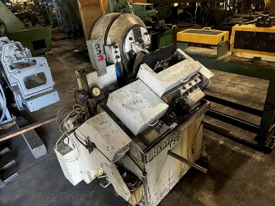 USED HARTFORD 0-500