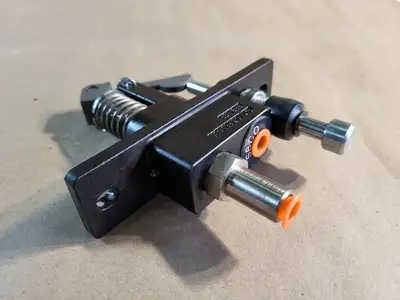 NEW PREMIER 92192