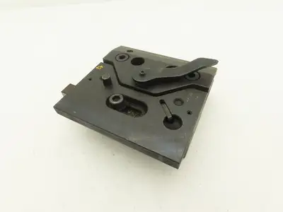 Used AMADA _UNKNOWN_ Die Holders Indiana US | Arrow Industrial #1250875