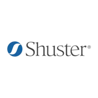 SHUSTER
