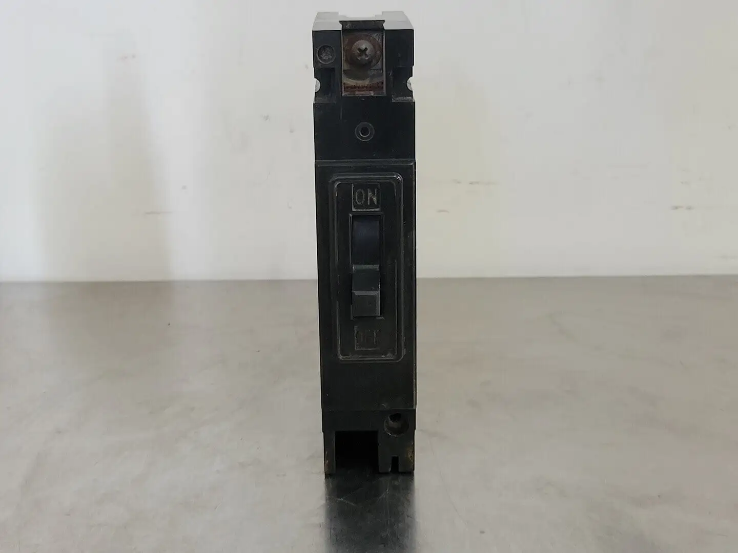USED WESTINGHOUSE EH1020
