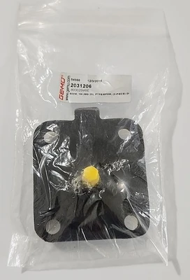 NEW Gemu 2031206