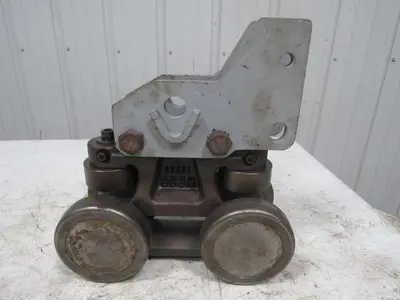 Used WEBB _UNKNOWN_ Conveyor Parts Indiana US | Arrow Industrial #637155