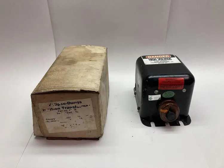 Used UNDERWRITERS LABORATORIES D-921 LR-560 Miscellaneous Equipment (Electrical & Power) | Surplus Asset Holdings #1203580