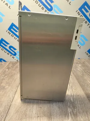 Used NUM MDLQ3001N00 Power Supply - High Voltage South Carolina US | ESS Industrial Equipment Sales #1403949
