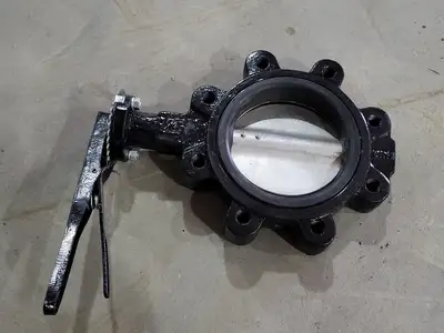 NEW SURE SEAL 6-622-822515