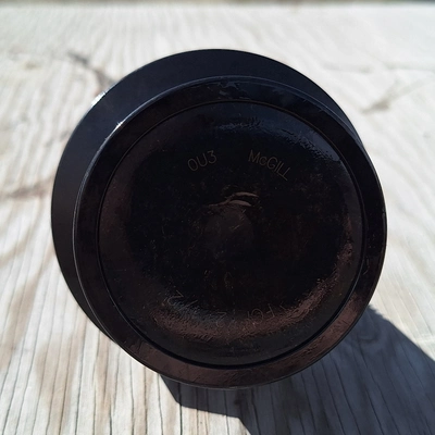 McGill FCF 2-1/2 Cam Follower Bearings