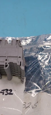USED ABB ENTERLC M4/6 5116