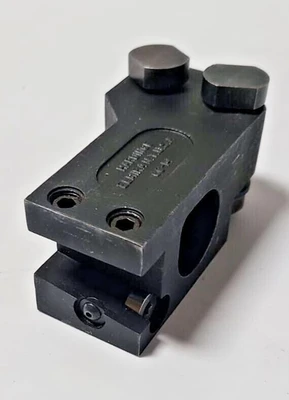 Hardinge 76456787675654324567 Other Toolholding | Amiron Machinery (5)