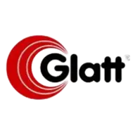 Glatt