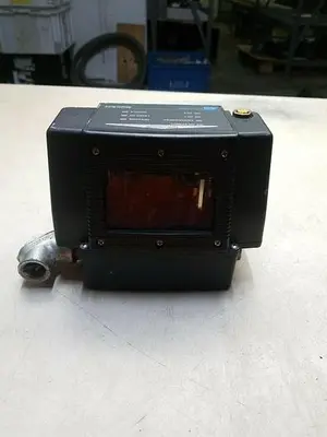 Used ALLEN-BRADLEY ALLEN-BRADLEY Automation Control (HMI) | ND Industrial Surplus #1222310
