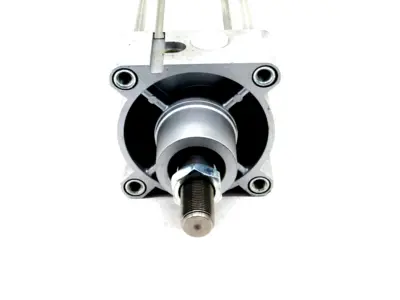 NEW FESTO DNCB-100-60-PPV-A PNEUMATIC CYLINDER DNCB10060PPVA 532896