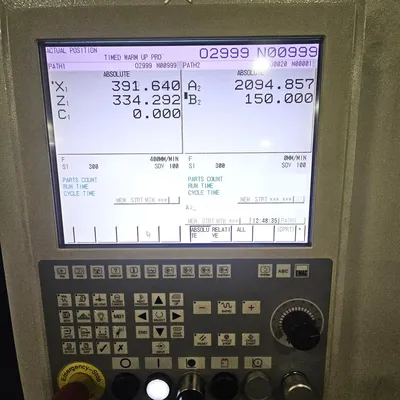 2017 EMAG VL 2 CNC Lathes | CNCsurplus (5)