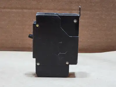 USED CUTLER-HAMMER GBH1020