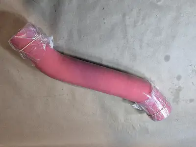 NEW 2023 CAT 515-2592
