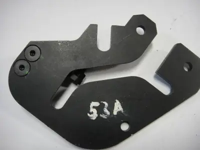 NEW HAMADA 7203-04053A
