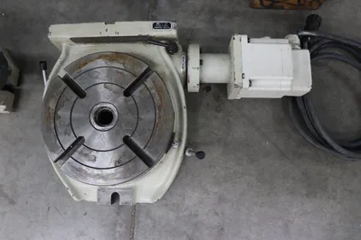 Used TORMACH PCNC 1100 SERIES 3 Vertical Machining Centers Texas US | The Equipment Hub #1424565