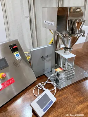 USED PER-FIL NANO