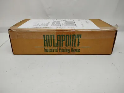 NEW Hulapoint HP-DT 937700-003